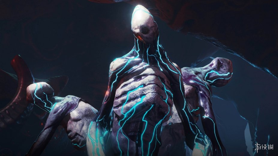 凤凰点免安装绿色中文版[完整版|整合全DLC|官方中文]7