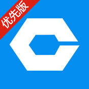 有工程优先版1.0.0