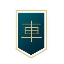 深圳车友会