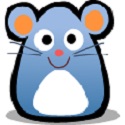 Move Mouse3.2.1 官方版