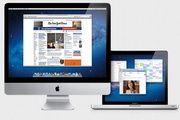 Air Display For Mac3.0.3
