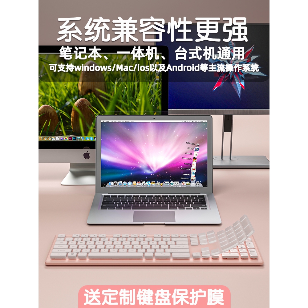 华硕官网保修查询SN码：手把手教你快速搞定！