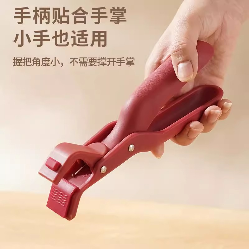 微波炉商用大容量30L：便利店、酒店、家庭全能解冻神器，你值得拥有！