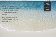 PlugSpy For Mac2.3.1