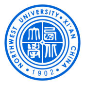 M西北大学学生2.0.1