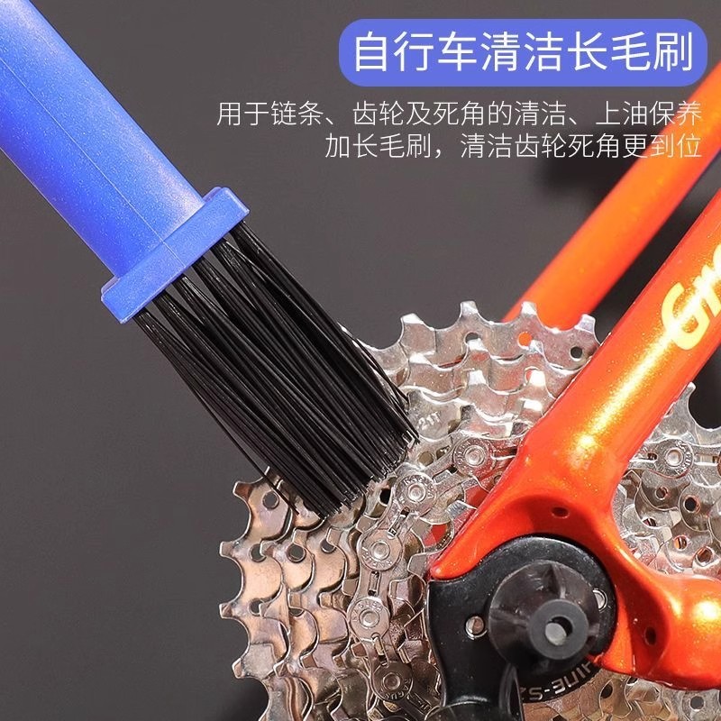 长城炮飞轮升级指南：双质量飞轮VS单质量飞轮，谁才是越野王者？