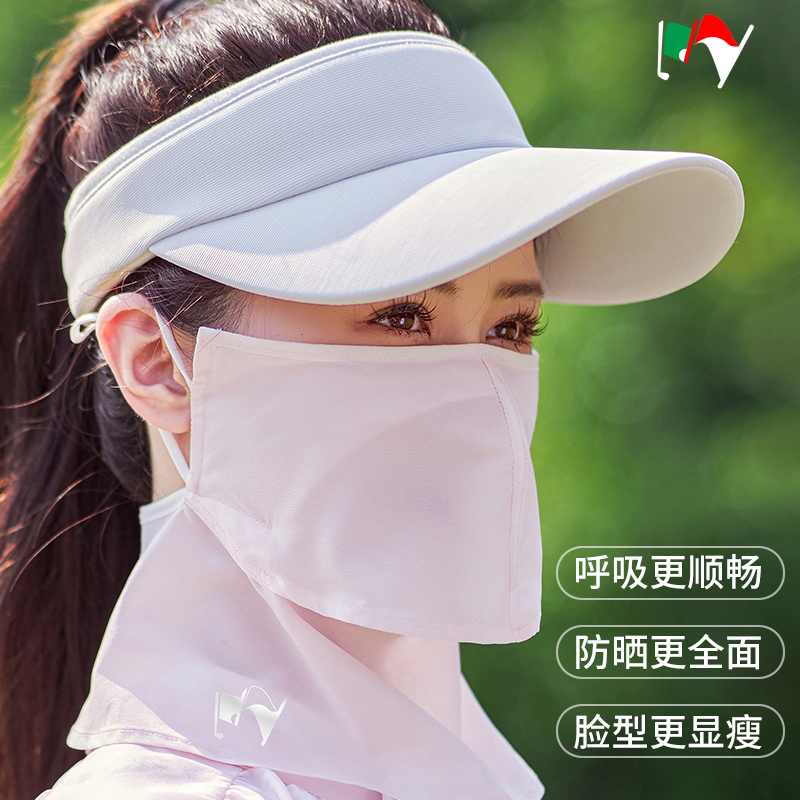 塔科夫蛤蟆镜：硬核玩家的隐藏神器，绝绝子！