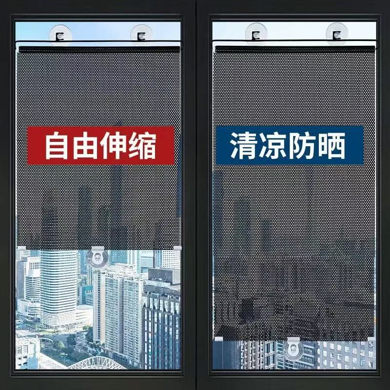 天猫商城网：网购天花板，你真的了解它吗？