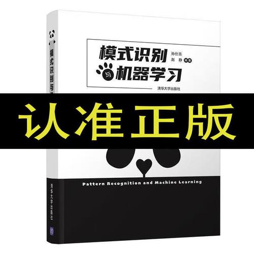 机器学习 模式识别,技术融合与创新应用