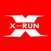 X-酷跑1.0.3