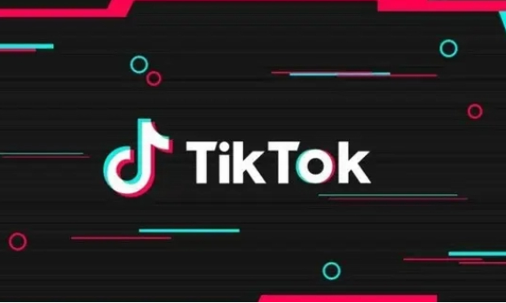 和tiktok一样的软件大全