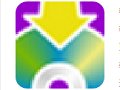 CreateInstall free  官方中文版v7.8.0