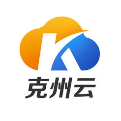 大美克州