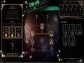 废墟图书馆免安装绿色中文正式版[v1.1.0.6a13]9
