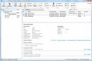 WebIssues For Linux1.0.5