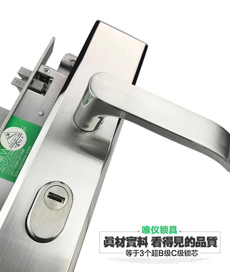 爱玛小电驴电动车遥控外壳：守护你的“小电驴”，防盗又美观！✨