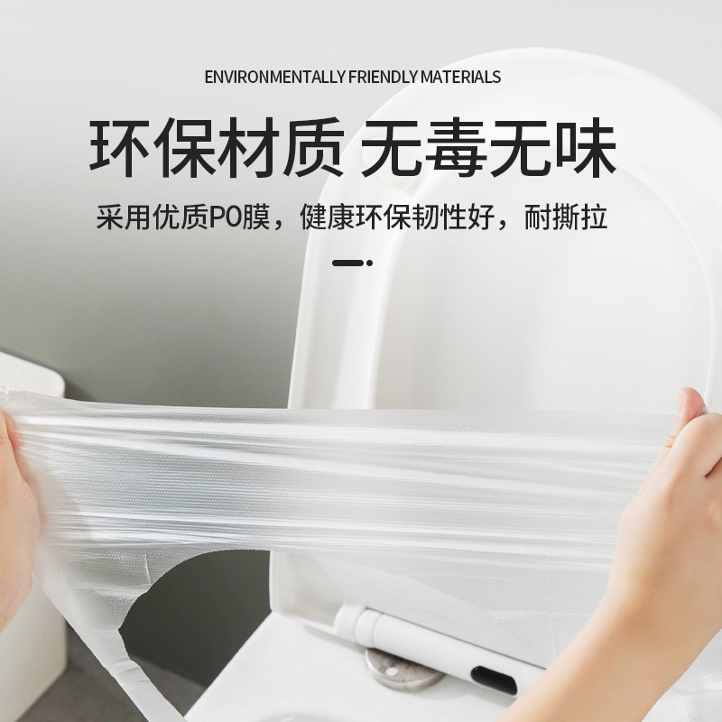 广州四季酒店一晚价格是多少？豪华体验全解析