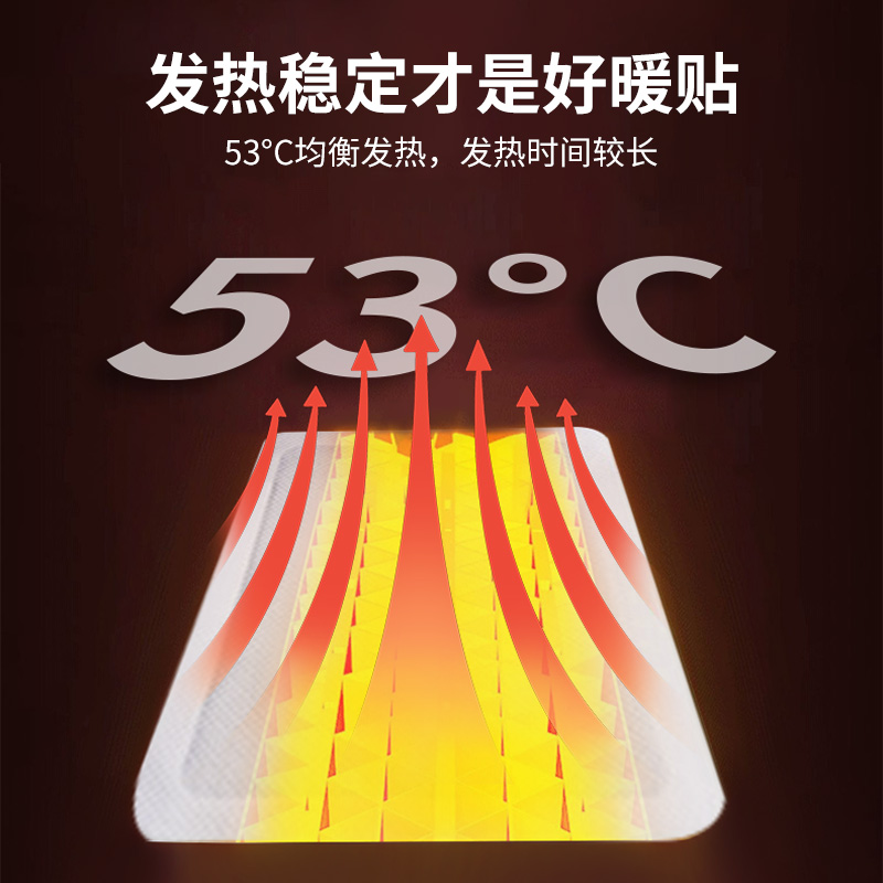 如何获取coco都可门店分布图？全攻略来啦！
