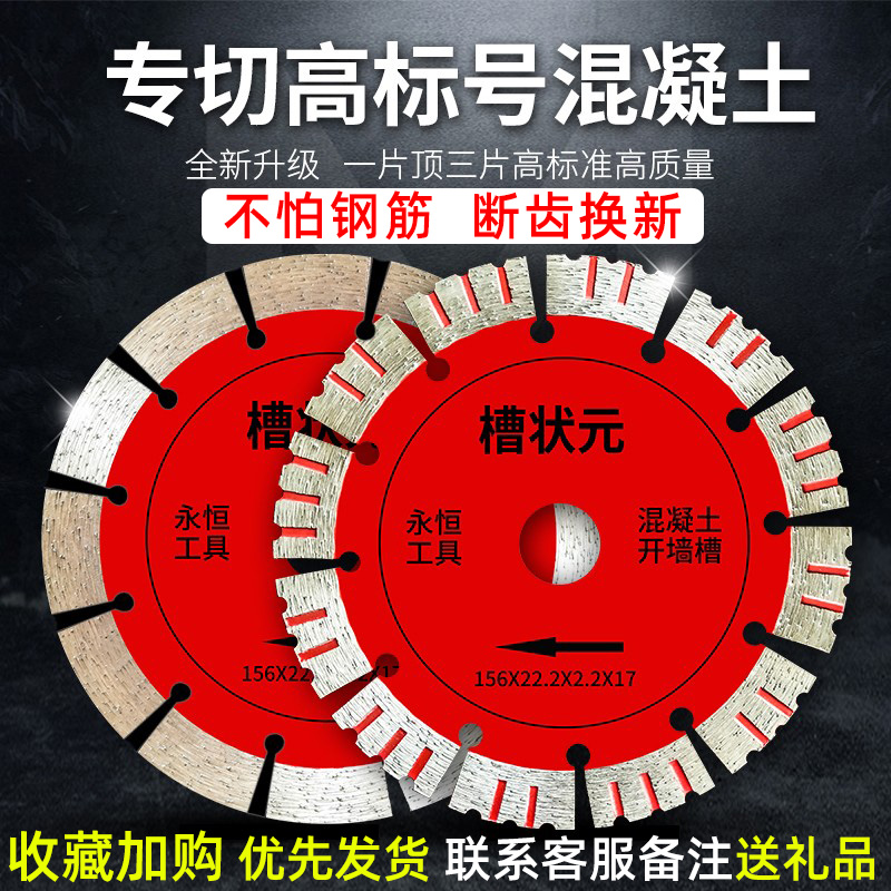 PVC板侧边折弯机&amp;亚克力板PP板侧喷折弯机：解锁广告牌包装盒自动开槽机的秘密武器！