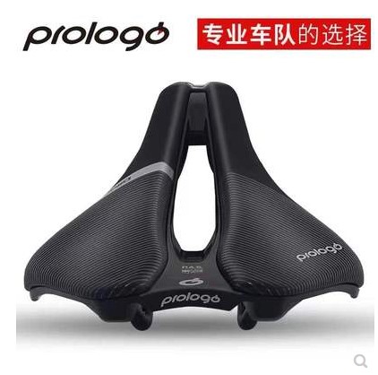 意大利Prologo Dimension：公路山地骑行新体验，舒适减震的秘密武器！‍♂️