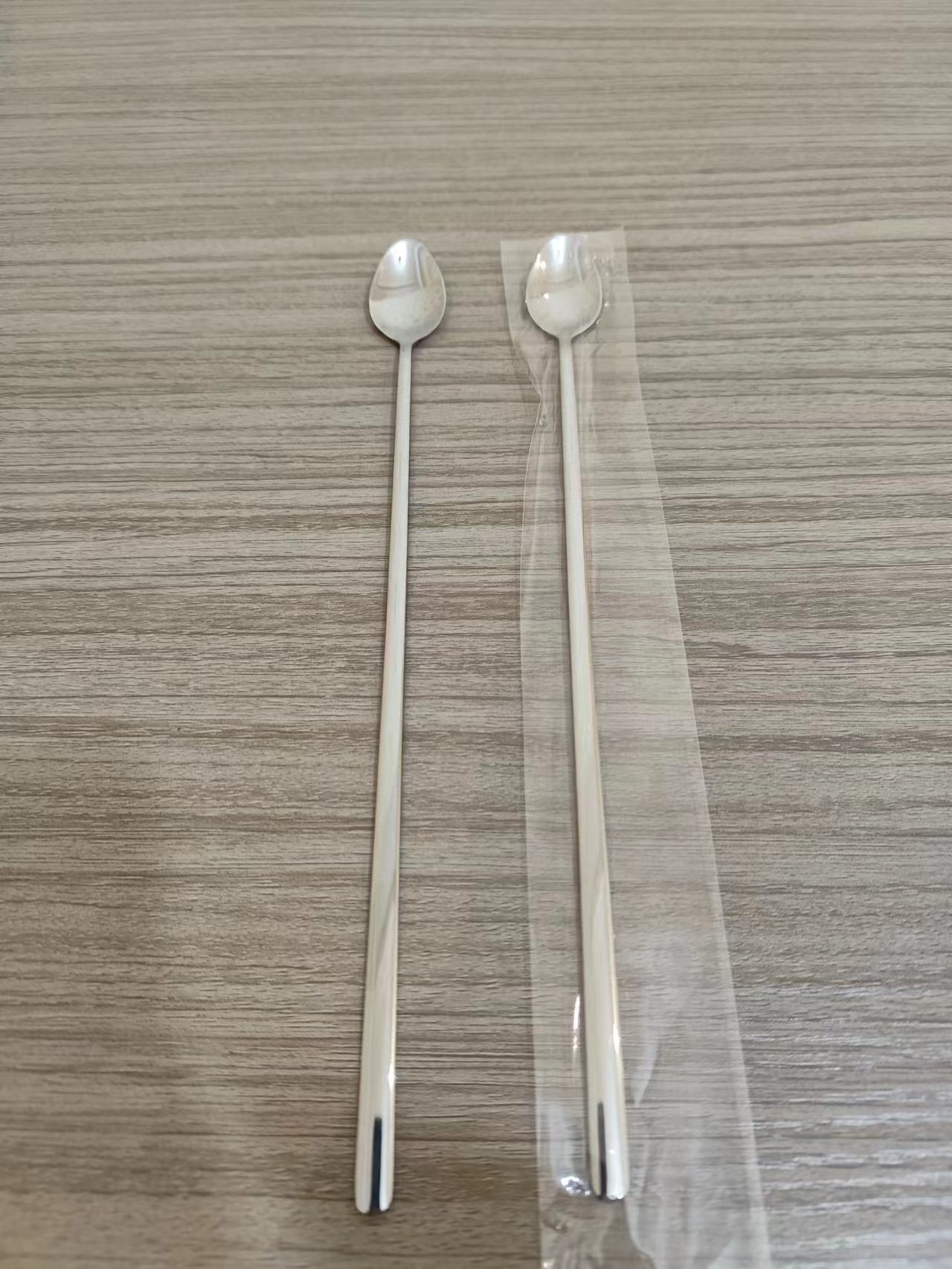 制药必备神器：316L不锈钢药铲，守护品质安全的守护神️
