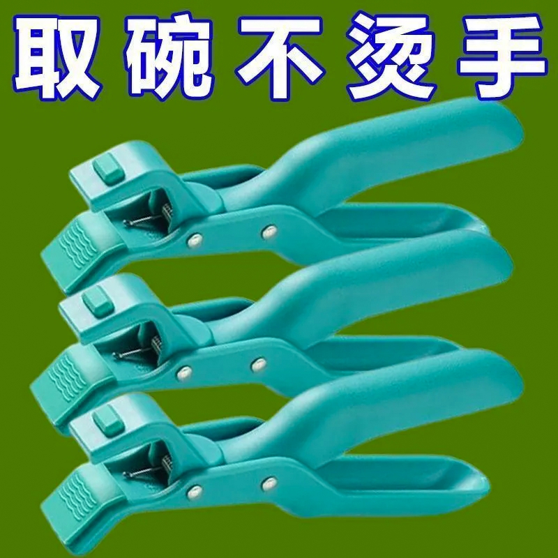 商用微波炉2100W 30L：便利店与饭店智能快速加热解冻神器！