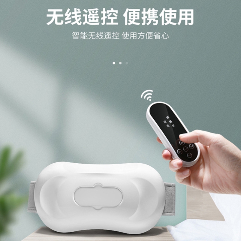 甩脂机怎么用？瘦肚子姿势全攻略+避坑指南来啦！