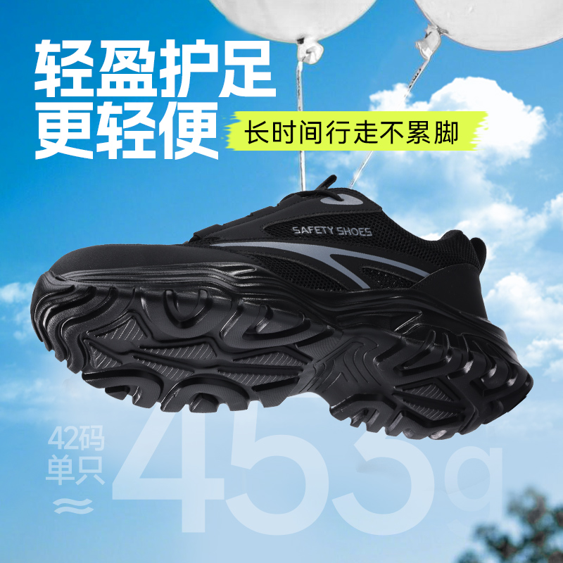 Pacsafe TSA密码锁：保护你的旅行宝贝，安全又便捷！️
