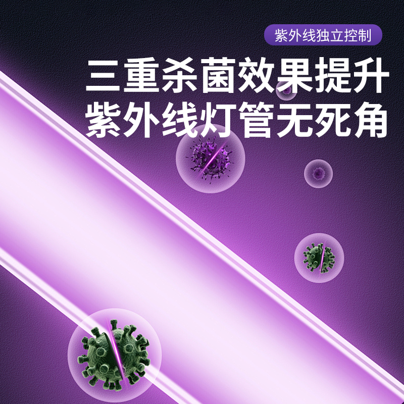 立式挂肉柜：解锁商用牛羊肉保鲜新姿势，让新鲜看得见！