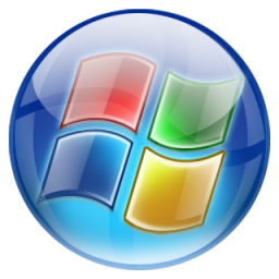 Win8 工具1.0.0.0