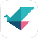 微邮ipad版V4.4.0