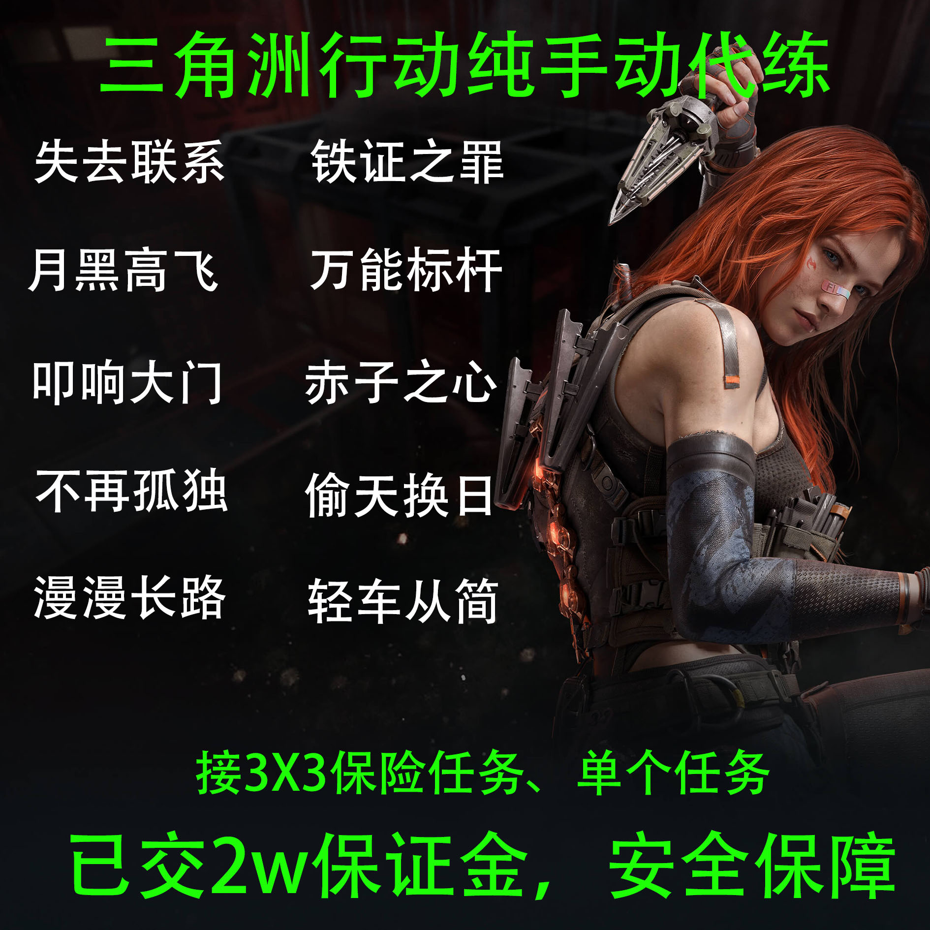 海湾GST-LD-8301A：智能消防控制新标杆，全面升级老款8301！