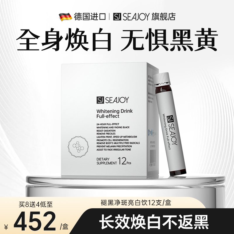 当当网官方旗舰店购书优惠券：宝藏优惠券教程，狠狠省钱！