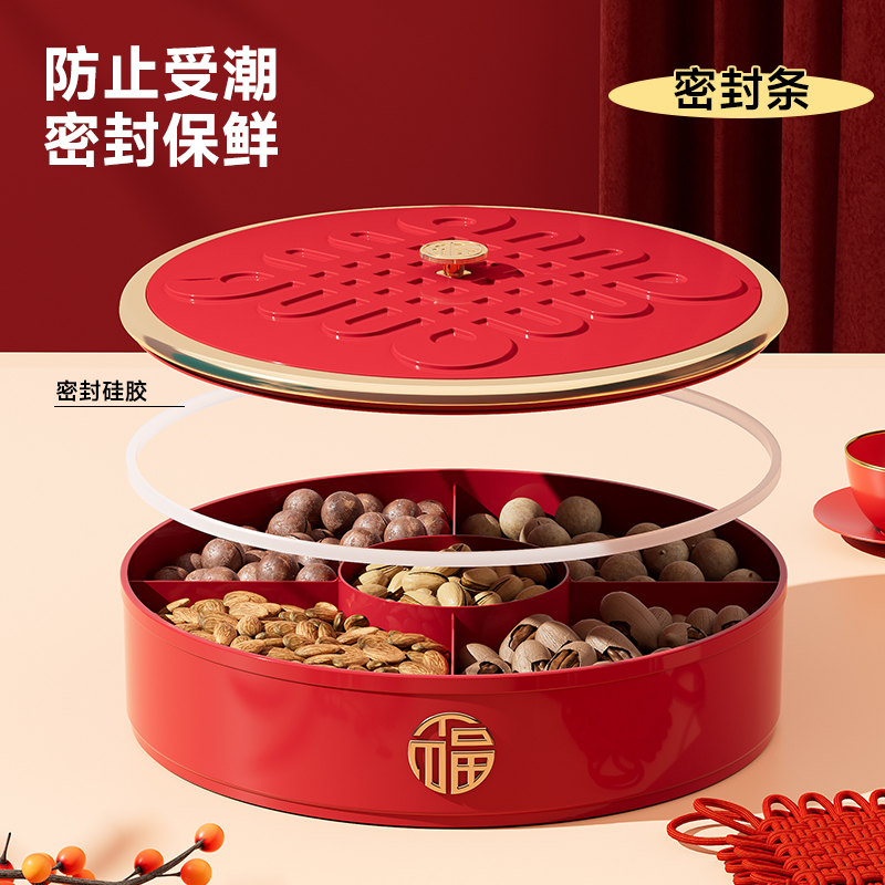 蓝色花茶是什么茶？绝绝子的花茶知识，小白必看，拯救你的茶桌！
