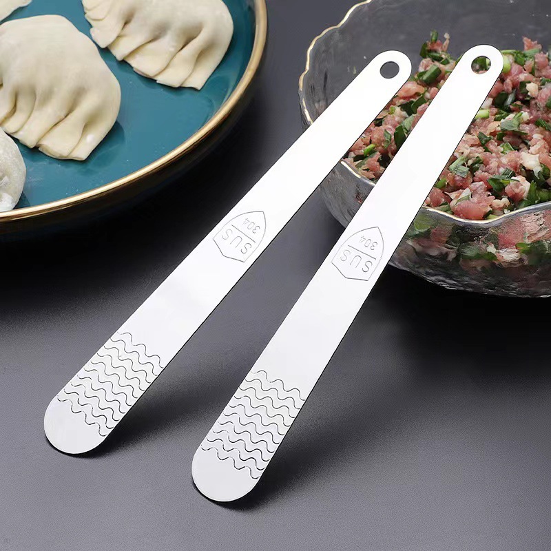家用包饺子神器：懒人必备，轻松搞定美味饺子！