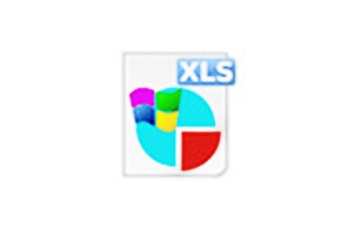 Excel表格对比工具5.0 最新版