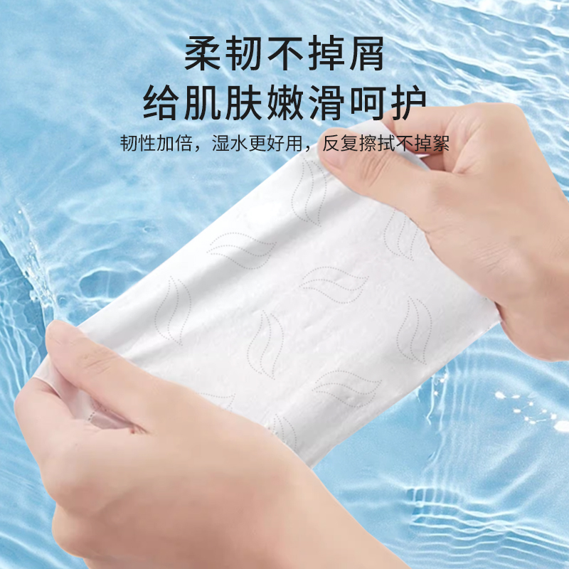 奥康皮鞋售后三包政策有哪些？如何享受权益？