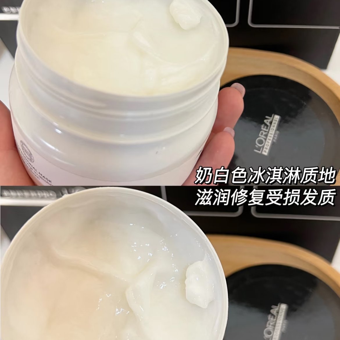 郝普庆测试？别拍！真实体验分享+超值推荐！这波不冲亏大了