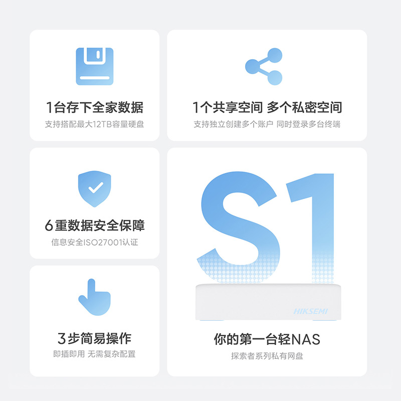 阿里云主机性能测评怎么样？值得信赖的选择吗？