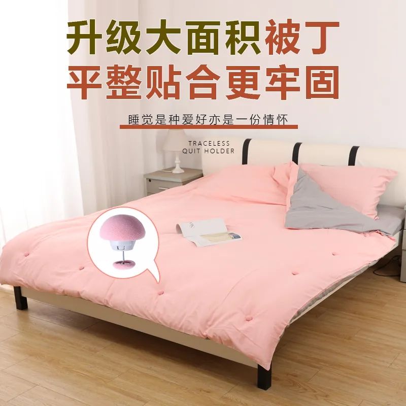 天猫魔盒，解锁智能家庭娱乐新方式，宝藏神器，你值得拥有！