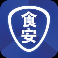 食安助手app最新版 v3.1.2 安卓版下载