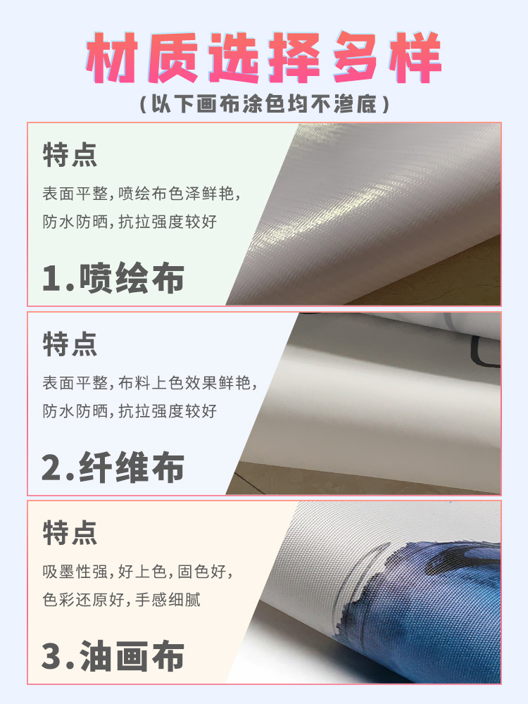 纳斯卡巨画定制设计：共绘蓝图，百米长画布超大团建涂鸦材料拓展新体验！
