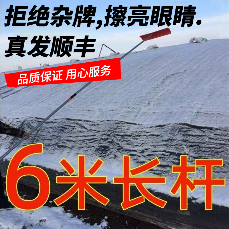 户外防水接线盒10P20P：保护你的电路，风雨无阻的神器！