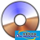 UltraISO Premium Editionv9.7.1.3519 中文版