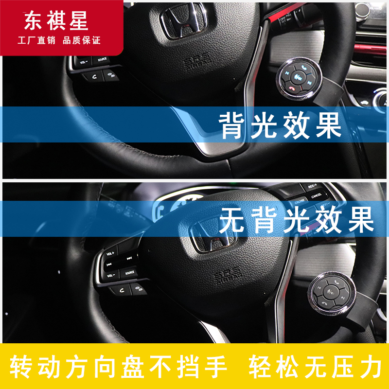 泰和安TX3503总线控制盘128点：智能家居安防新升级，守护家的安全与舒适！