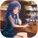 电影学士iPad版V1.5