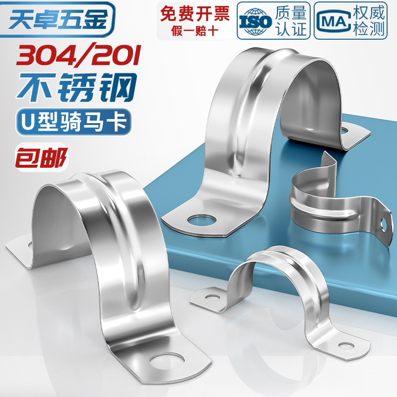 象神纯银接线管：音响发烧友的终极神器！