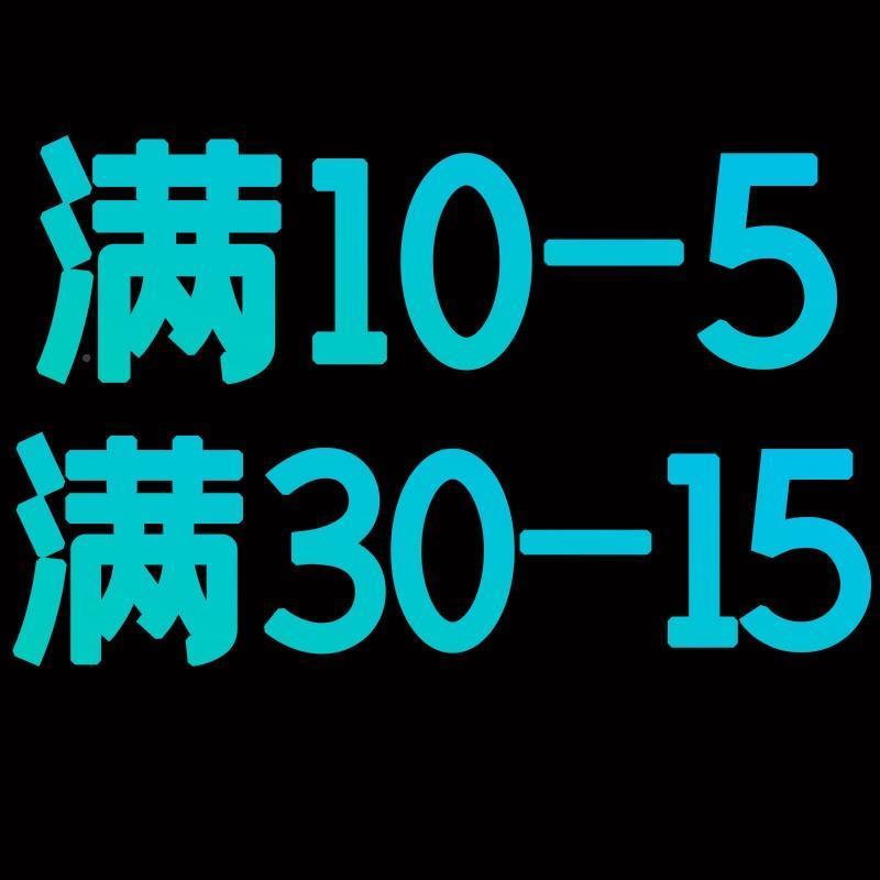 toDesk投屏没有声音？别慌！教你一招搞定！