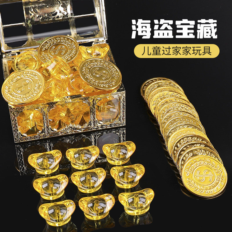 什么是适合2026年的最佳儿童钻石宝石玩具？