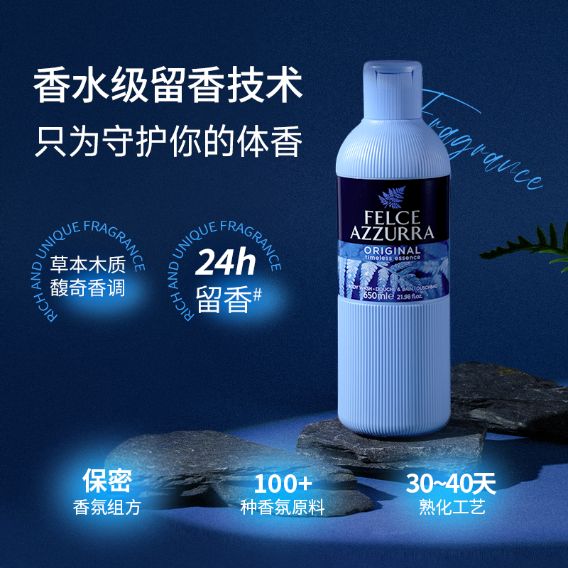 2023 F1维斯塔潘赛车帽：速度与激情的完美融合，你的夏日必备单品！